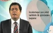 Gebelikte 1.Hafta
