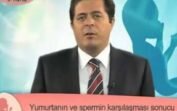 Gebelikte 3.Hafta
