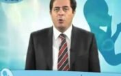 Gebelikte 4.Hafta-Hafta Hafta Gebelik