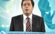 Gebelikte 6.Hafta
