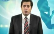 Gebelikte 9.Hafta-Hafta Hafta Hamilelik